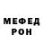 Альфа ПВП крисы CK Mikhail Borodyanskiy