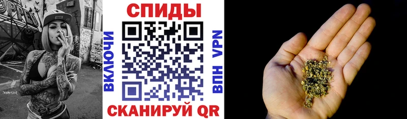 БУТИРАТ BDO MEGA как войти Люберцы